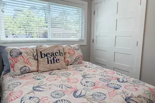 110 Bellamy Creek, Port Saint Joe, FL 32456 - Photo 44