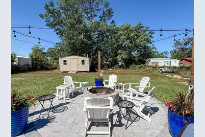 110 Bellamy Cr, Port Saint Joe, FL 32456 - Photo 54