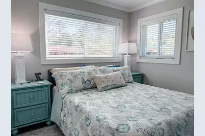 110 Bellamy Cr, Port Saint Joe, FL 32456 - Photo 76