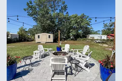 110 Bellamy Cr, Port Saint Joe, FL 32456 - Photo 58