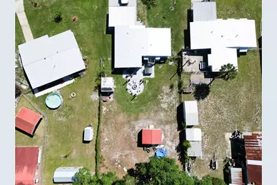 110 Bellamy Cr, Port Saint Joe, FL 32456 - Photo 68