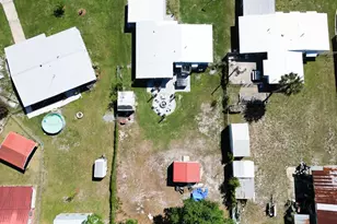 110 Bellamy Creek, Port Saint Joe, FL 32456 - Photo 68