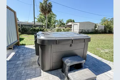 110 Bellamy Cr, Port Saint Joe, FL 32456 - Photo 56