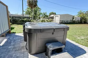 110 Bellamy Creek, Port Saint Joe, FL 32456 - Photo 56