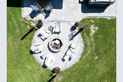 110 Bellamy Cr, Port Saint Joe, FL 32456 - Photo 62