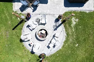 110 Bellamy Creek, Port Saint Joe, FL 32456 - Photo 62