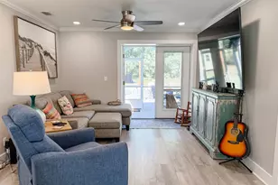 110 Bellamy Creek, Port Saint Joe, FL 32456 - Photo 12