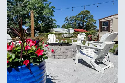 110 Bellamy Cr, Port Saint Joe, FL 32456 - Photo 50