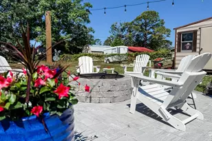 110 Bellamy Creek, Port Saint Joe, FL 32456 - Photo 50