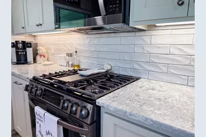 110 Bellamy Cr, Port Saint Joe, FL 32456 - Photo 22