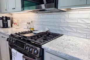 110 Bellamy Creek, Port Saint Joe, FL 32456 - Photo 22