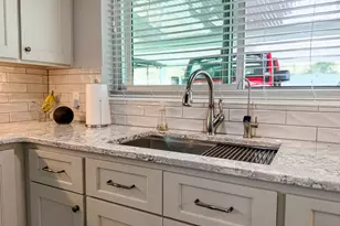 110 Bellamy Creek, Port Saint Joe, FL 32456 - Photo 18