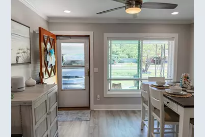 110 Bellamy Cr, Port Saint Joe, FL 32456 - Photo 4