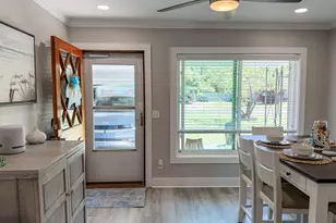 110 Bellamy Creek, Port Saint Joe, FL 32456 - Photo 4