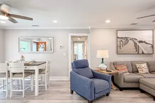 110 Bellamy Creek, Port Saint Joe, FL 32456 - Photo 8