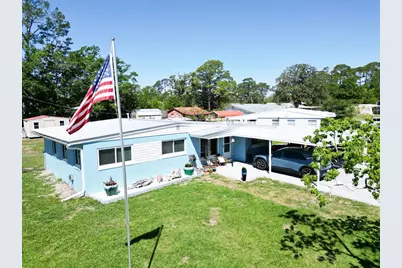 110 Bellamy Cr, Port Saint Joe, FL 32456 - Photo 1