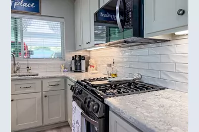 110 Bellamy Cr, Port Saint Joe, FL 32456 - Photo 20