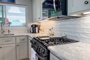 110 Bellamy Creek, Port Saint Joe, FL 32456 - Photo 20