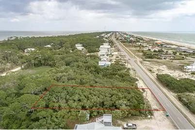 457 E Gulf Beach Dr, Saint George Island, FL 32328 - Photo 6