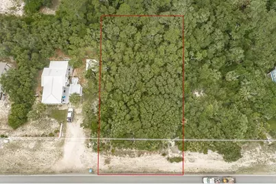 457 E Gulf Beach Dr, Saint George Island, FL 32328 - Photo 4