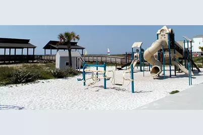 457 E Gulf Beach Dr, Saint George Island, FL 32328 - Photo 8