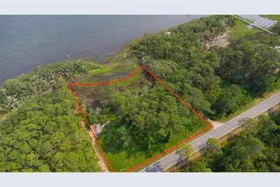 2724 Hwy 98 E, Lanark Village, FL 32323 - Photo 1