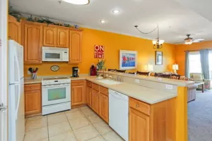 198 Club Dr, Cape San Blas, FL 32456 - Photo 16