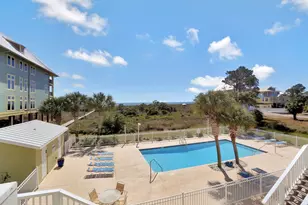 198 Club Dr, Cape San Blas, FL 32456 - Photo 2