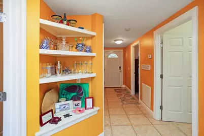 198 Club Dr #1C, Cape San Blas, FL 32456 - Photo 20