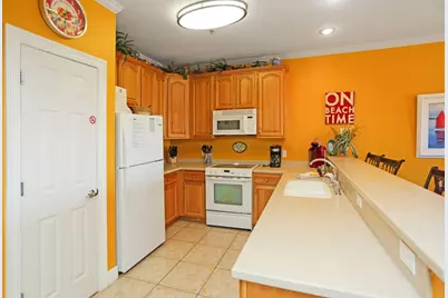 198 Club Dr #1C, Cape San Blas, FL 32456 - Photo 18