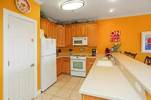 198 Club Dr, Cape San Blas, FL 32456 - Photo 18