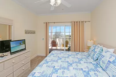198 Club Dr #1C, Cape San Blas, FL 32456 - Photo 26