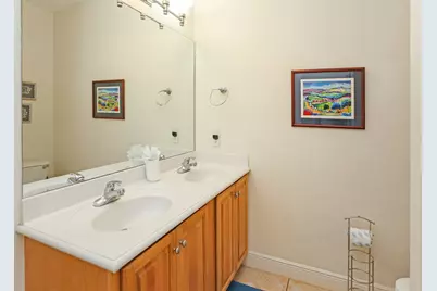 198 Club Dr #1C, Cape San Blas, FL 32456 - Photo 28