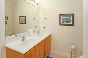 198 Club Dr, Cape San Blas, FL 32456 - Photo 28