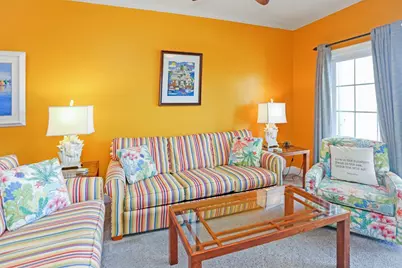 198 Club Dr #1C, Cape San Blas, FL 32456 - Photo 10