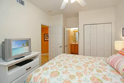 198 Club Dr #1C, Cape San Blas, FL 32456 - Photo 24