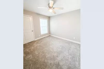 115 St Frances St, Mexico Beach, FL 32456 - Photo 18