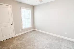 115 St Frances St, Mexico Beach, FL 32456 - Photo 18