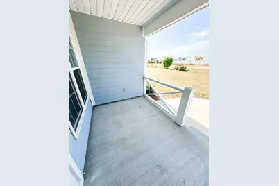 115 St Frances St, Mexico Beach, FL 32456 - Photo 4