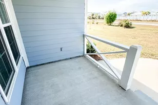 115 St Frances St, Mexico Beach, FL 32456 - Photo 4