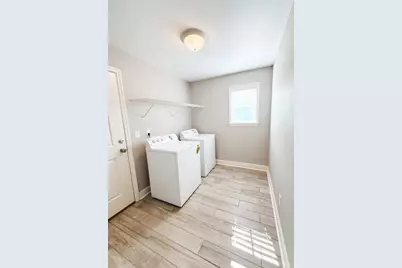 115 St Frances St, Mexico Beach, FL 32456 - Photo 36