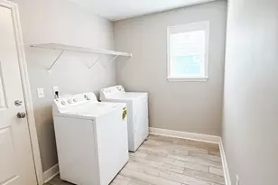 115 St Frances St, Mexico Beach, FL 32456 - Photo 36