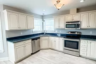 115 St Frances St, Mexico Beach, FL 32456 - Photo 12