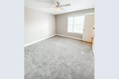 115 St Frances St, Mexico Beach, FL 32456 - Photo 20