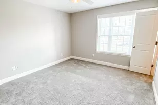 115 St Frances St, Mexico Beach, FL 32456 - Photo 20