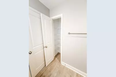 115 St Frances St, Mexico Beach, FL 32456 - Photo 26