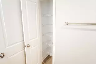 115 St Frances St, Mexico Beach, FL 32456 - Photo 26