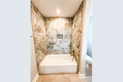 115 St Frances St, Mexico Beach, FL 32456 - Photo 24