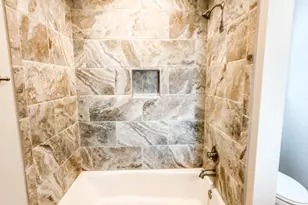 115 St Frances St, Mexico Beach, FL 32456 - Photo 24