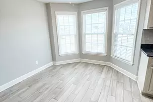 115 St Frances St, Mexico Beach, FL 32456 - Photo 14